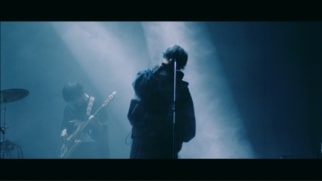 早期予約特典 2